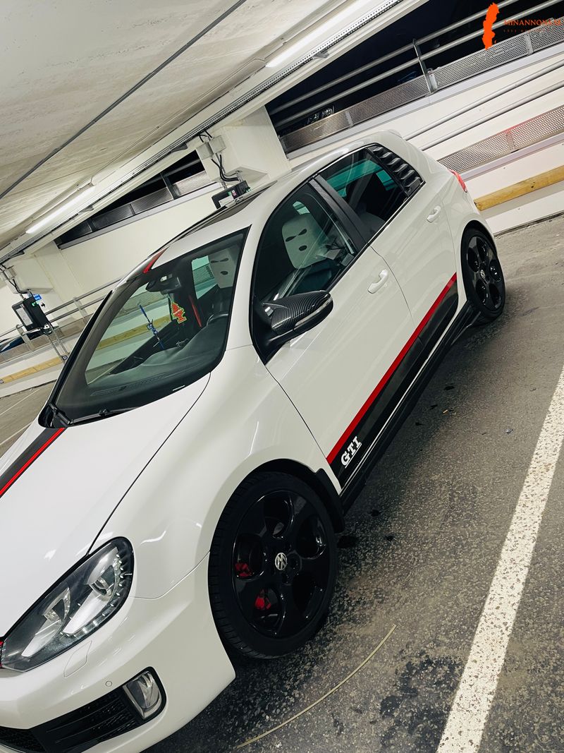 golf-gti-mk6