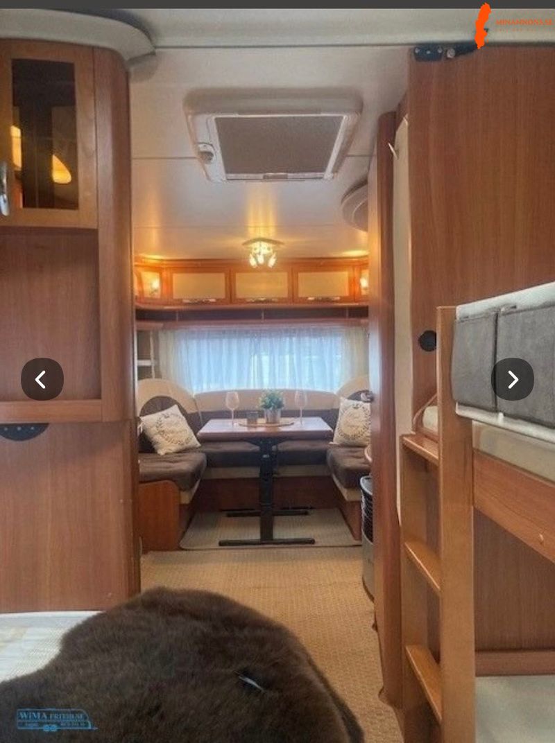 hobby-560-ufk-prestige