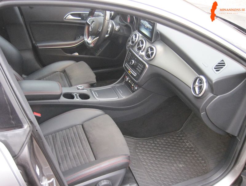 mercedes-benz-cla-200-d-amg-line-2019