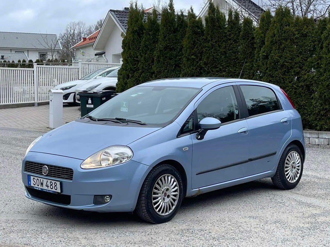 fiat-grande-punto-5-dorrars-13-16v-multijet