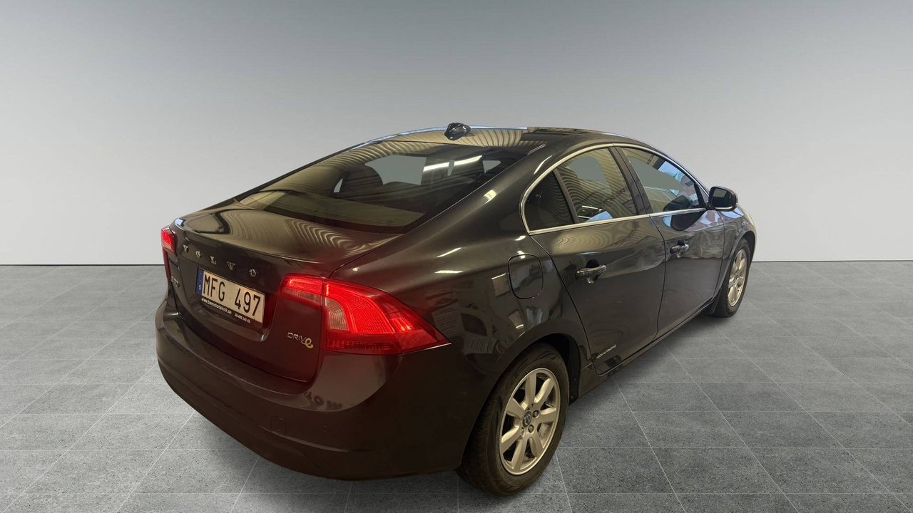 volvo-s60-d2-manuell-115hk-2012