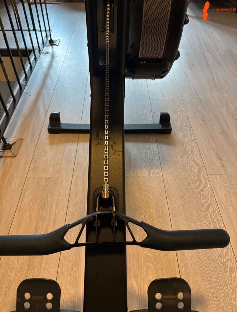 concept-2-rowerg-model-d-roddmaskin-med-pm5-monitor