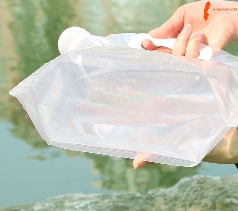 fallbar-vattenpase-5l-barbar-och-praktisk-for-utomhusaktiviteter