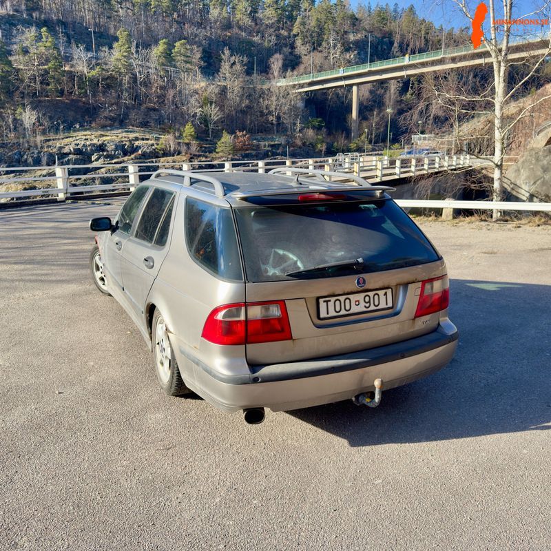 saab-9-5-23t-automat