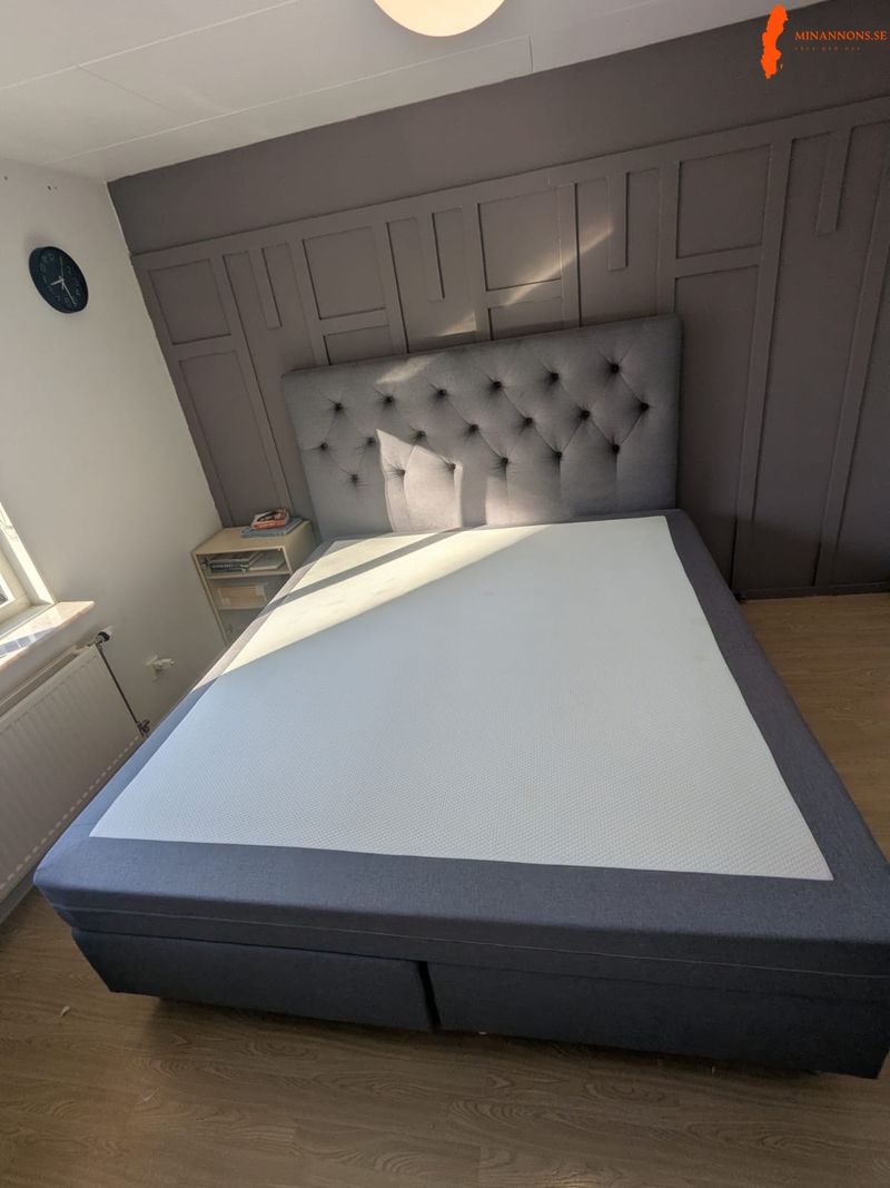 kontinental-sang-180-200-cms-med-maddrass-gra-i-farg-finns-i-trollhat