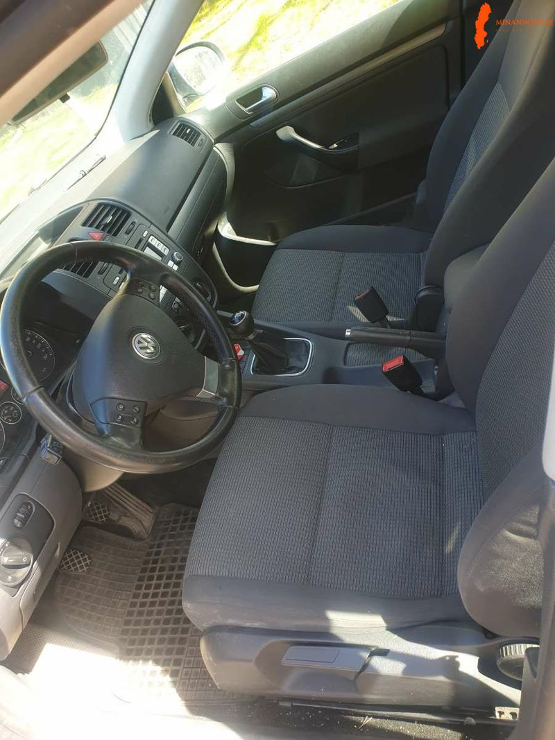 volkswagen-golf-v-variant-16-multifuel-102hk-2009