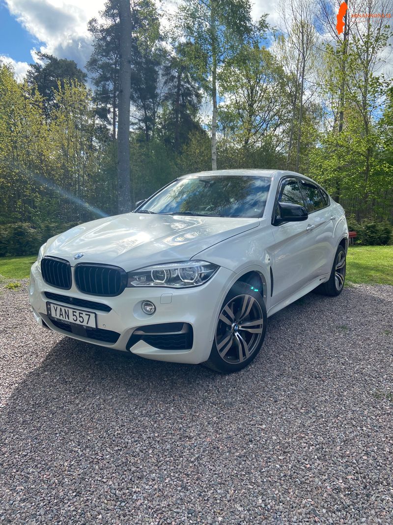 bmw-x6-m50d-m50d-xdrive