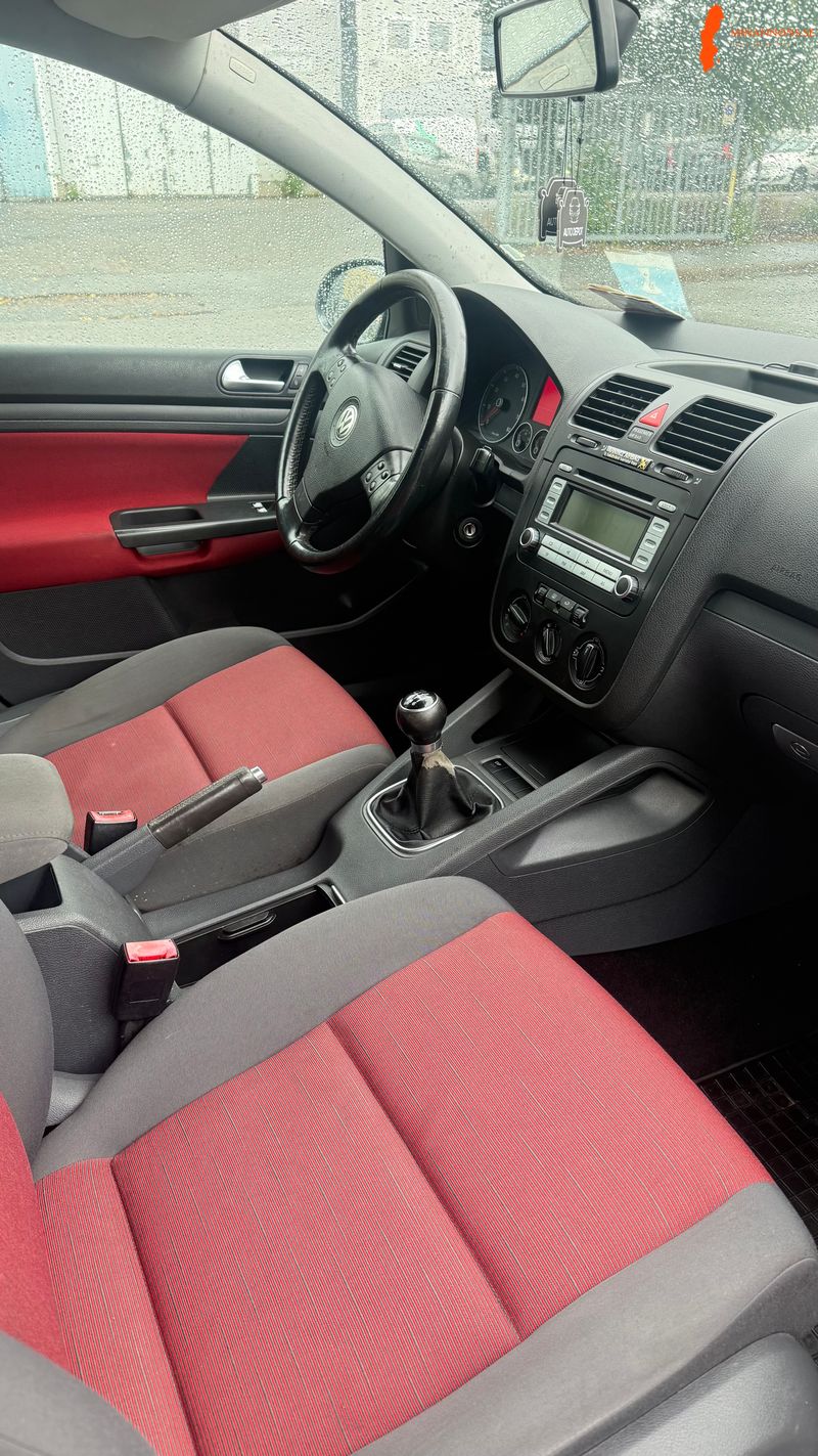 volkswagen-vw-golf-tsi-140-v-14-16v-tsi