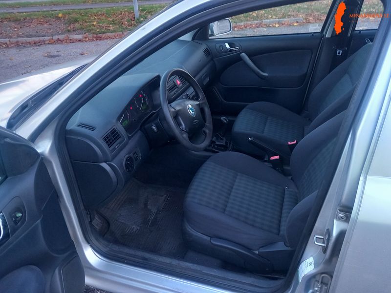 skoda-skoda-oct-com-drive-16-drive-16