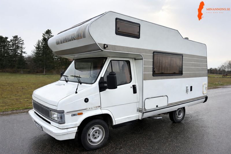 fiat-ducato-hymer-a560-25d-75hk-servosolpaneldragduschmarkis1993