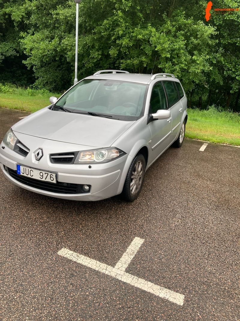 renault-megane-16-16v-eco2-flex-fuel