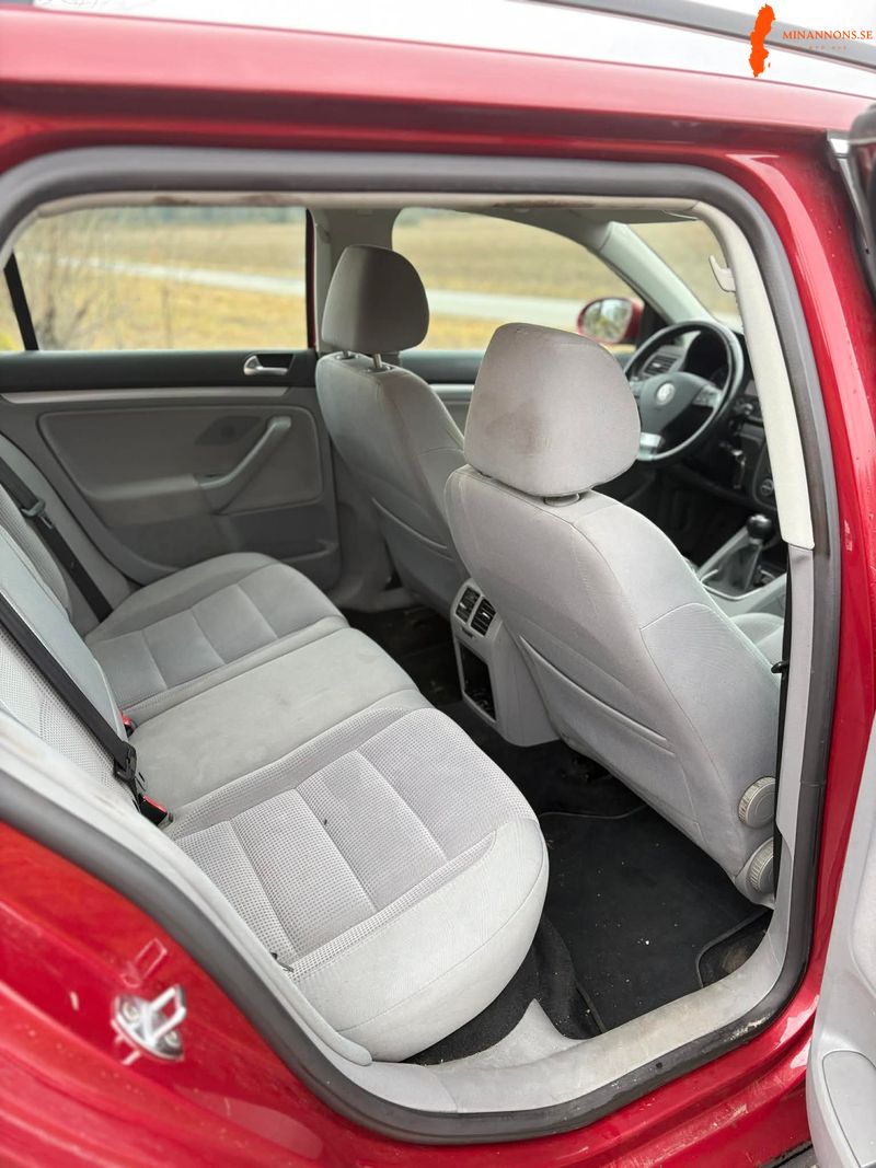 volkswagen-golf-variant-19-tdi-dpf-manuell-105hk-2008