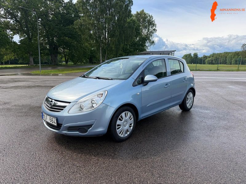 opel-opel-corsa-5d-enjoy-14-14-twinport-fwd