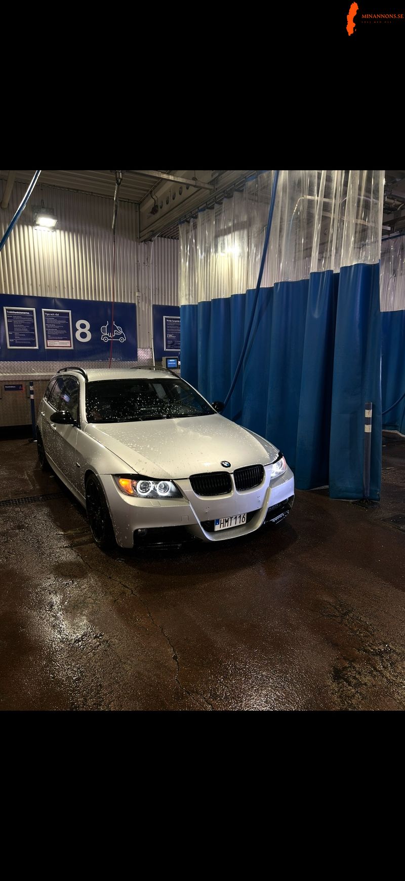 bmw-320i-e91-2008