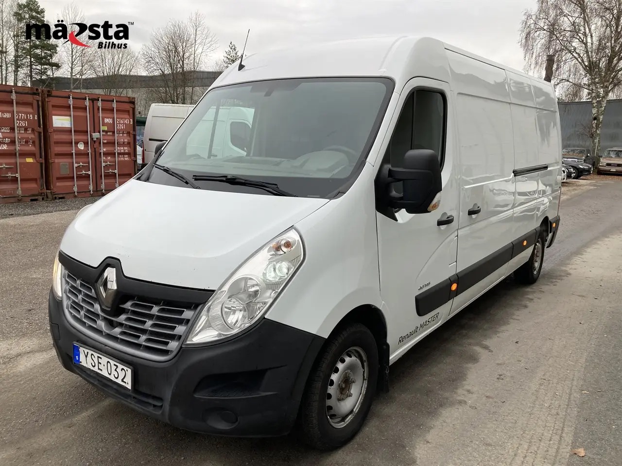 renault-master-35-t-23-dci