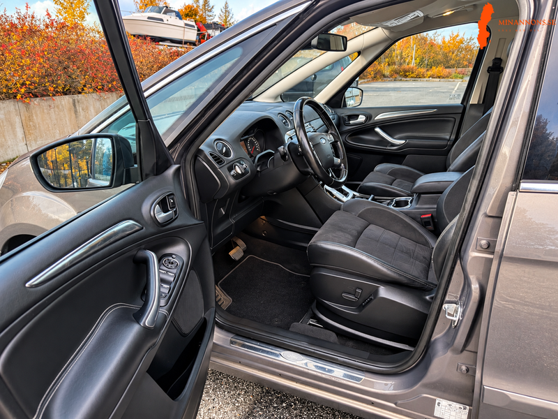 ford-s-max-20-tdci