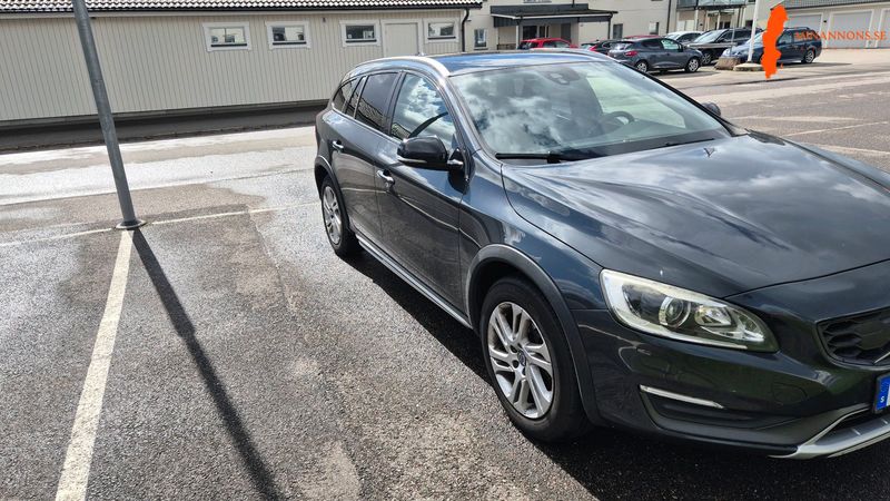 volvo-v60-cross-country-d4-24-awd