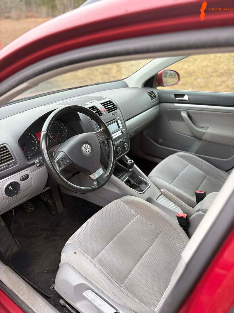 volkswagen-golf-variant-19-tdi-dpf-manuell-105hk-2008