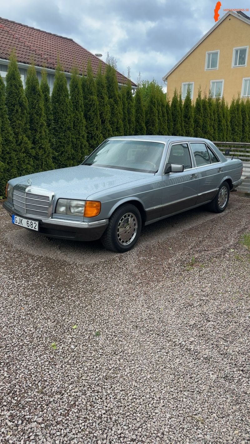 mercedes-benz-mercedes-benz-280-se