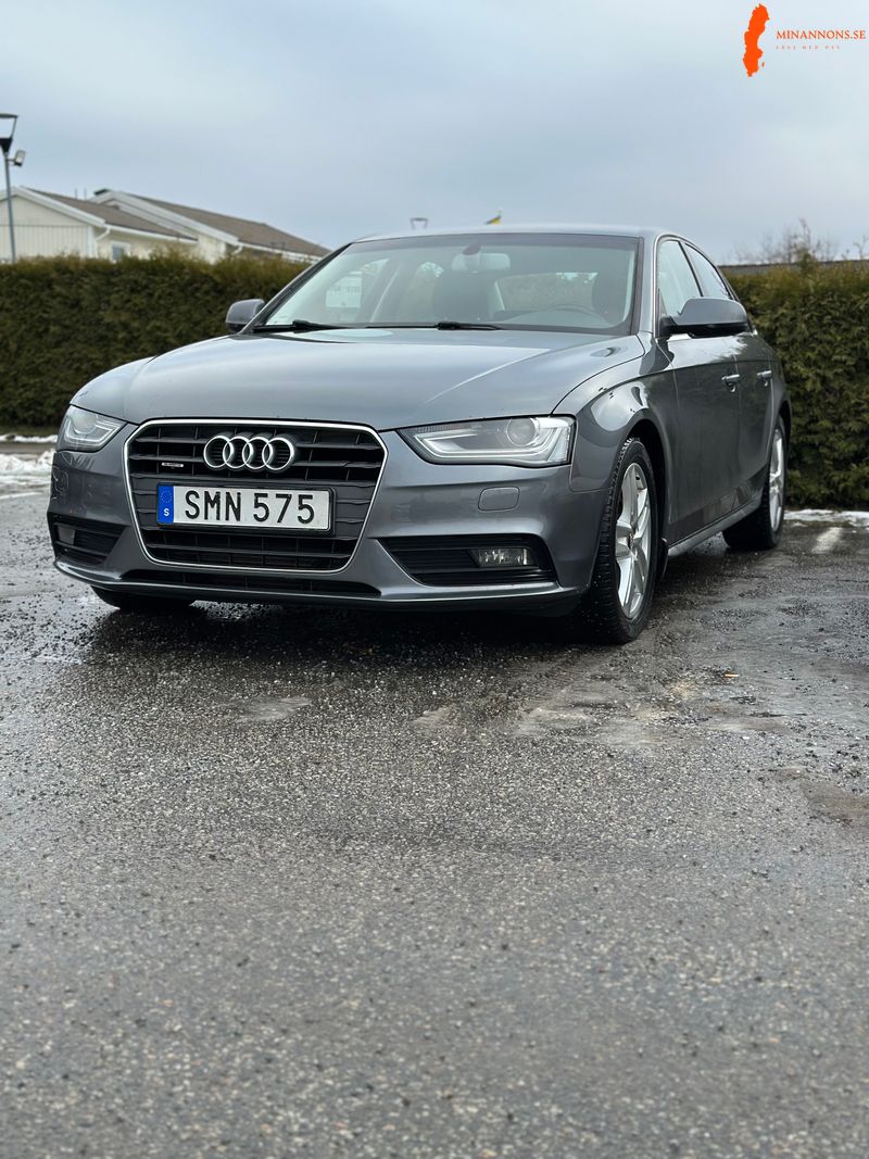 audi-a4-b85-20-tdi-quattro