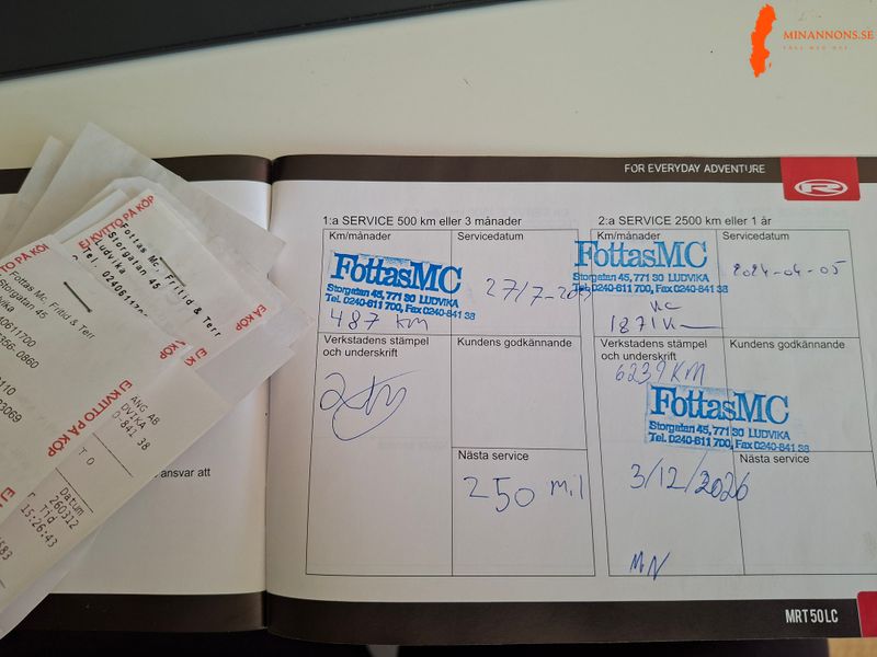 rieju-drac-mrt-50-euro-5-arsmodell-2023-endast-708-mil