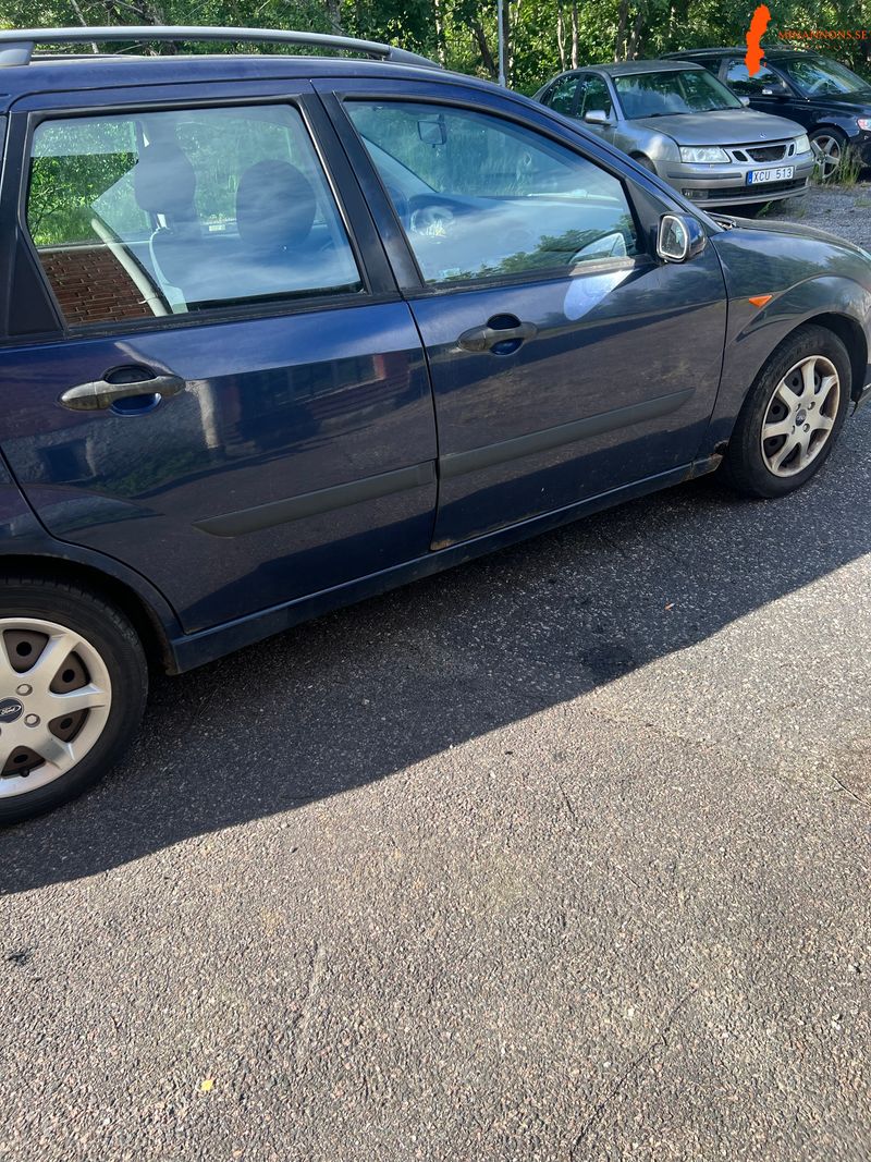 ford-ford-dnw-focus-16e-ffv