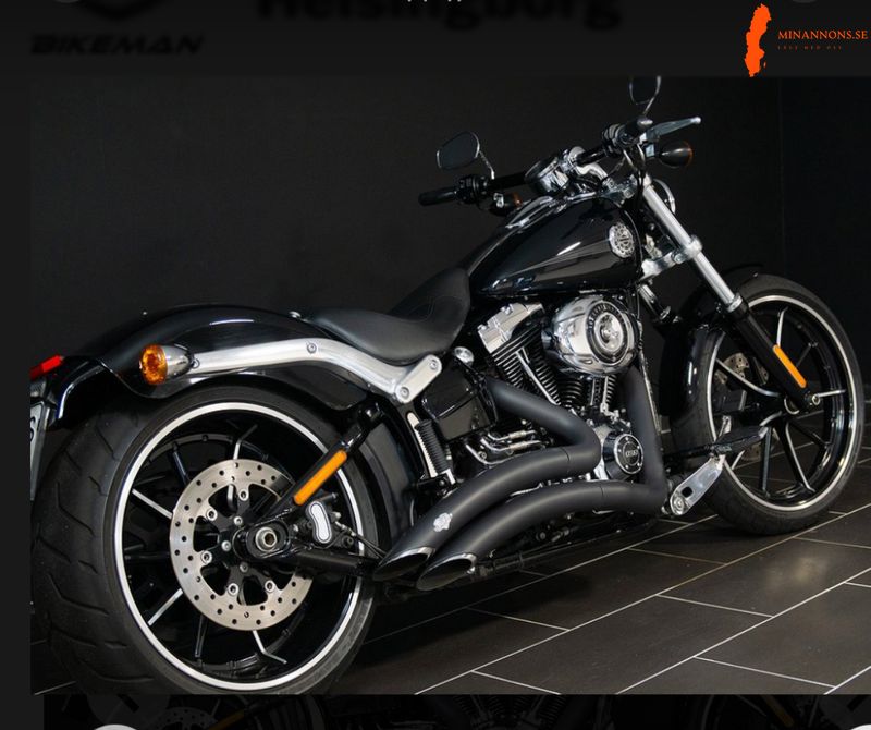 harley-davidson-breakout-2013