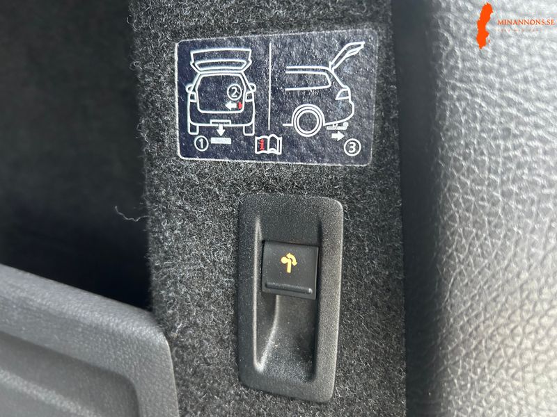 volkswagen-passat-variant-20-tdi-dpf-bmt-4motion-dsg-sekventiell