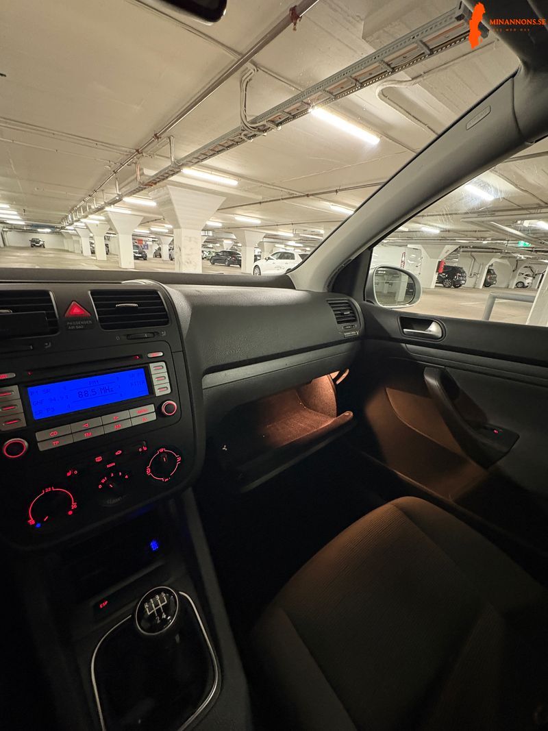 volkswagen-vw-golf-16-v-16-8v