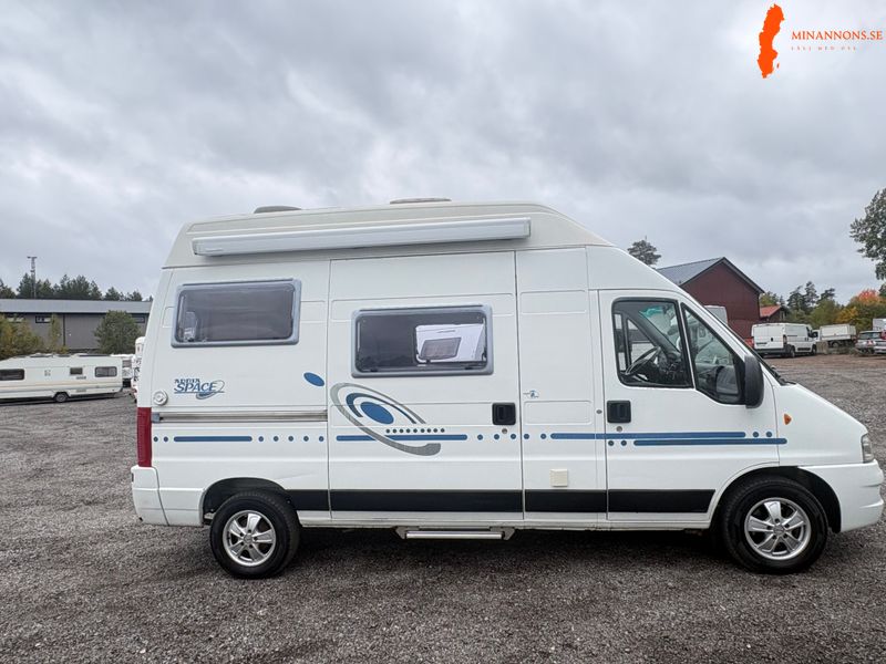 fiat-adria-space-scandinavian-edition-23-110-hk-platis-campervan-ar-2005
