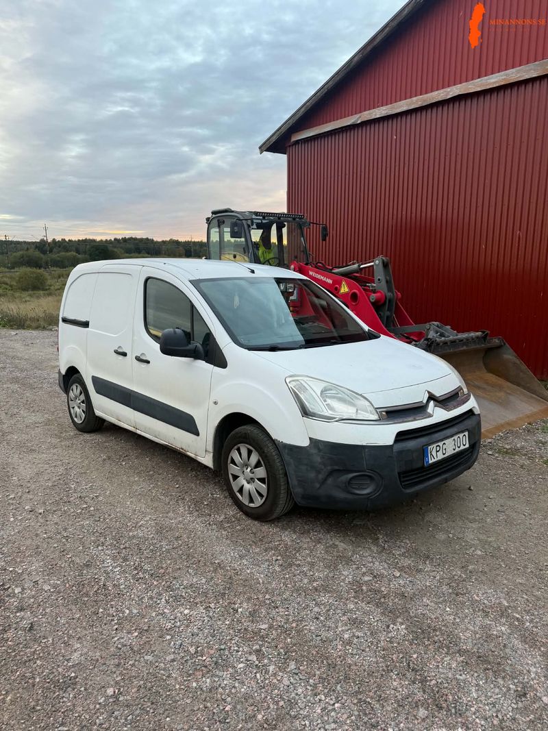 citroen-berlingo-16-e-hdi-fwd