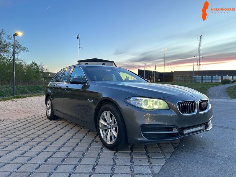 bmw-f11-xdrive-lci-touring-14