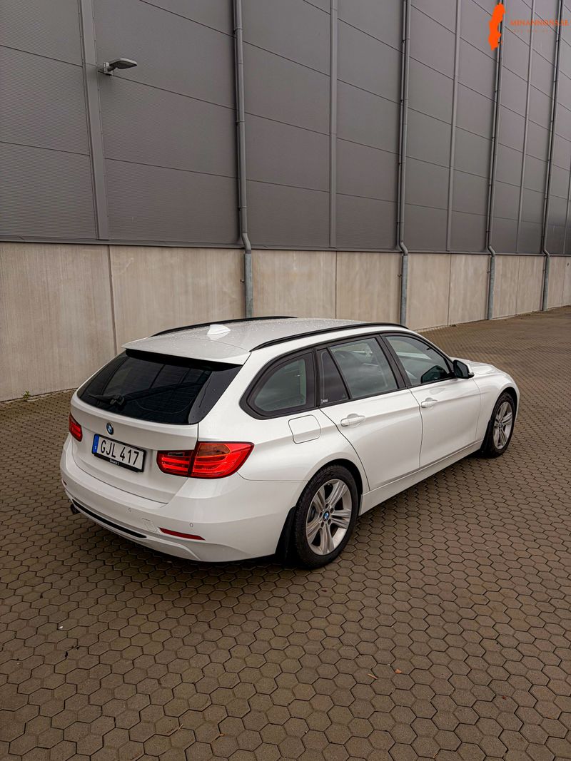 bmw-318d-xdrive-318d-xdrive