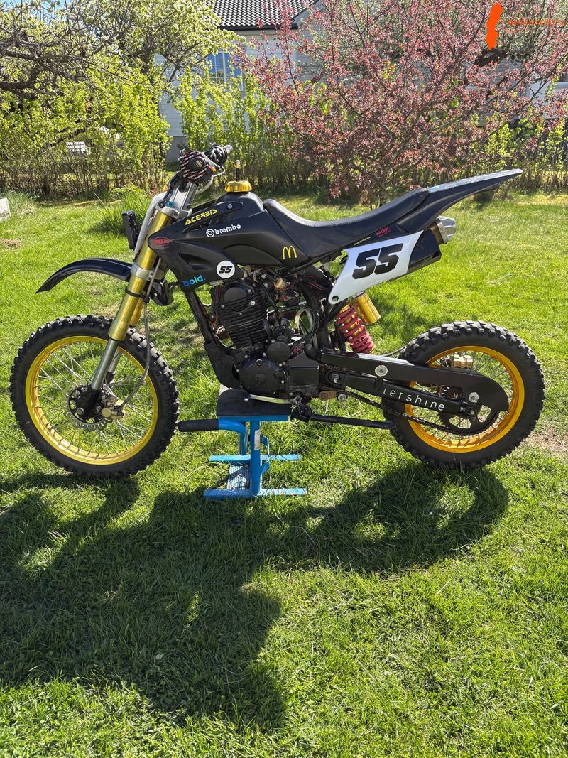 orion-cross-250cc