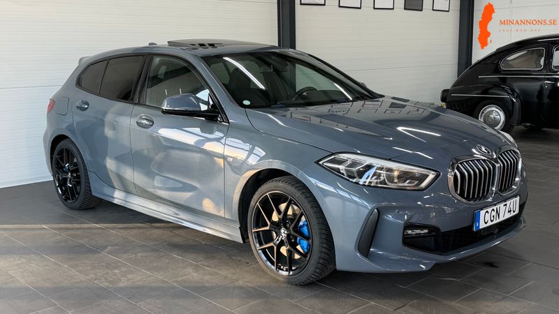 bmw-120d-xdrive-120d-xdrive