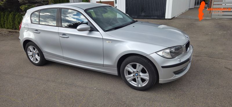 bmw-118d