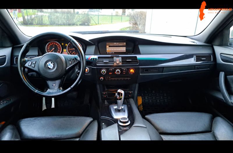 bmw-535d-lci-touring-m-sport-286hk-automat-2008