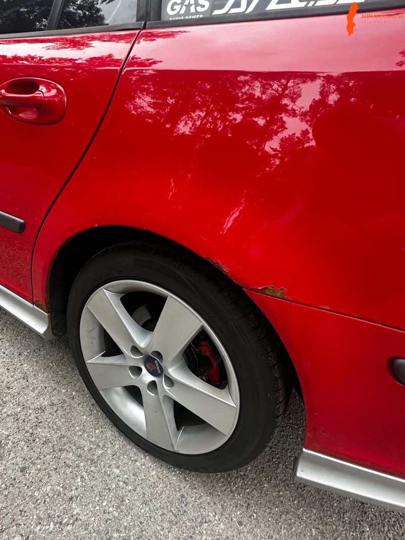 saab-saab-9-3-linear-sportcom-18t