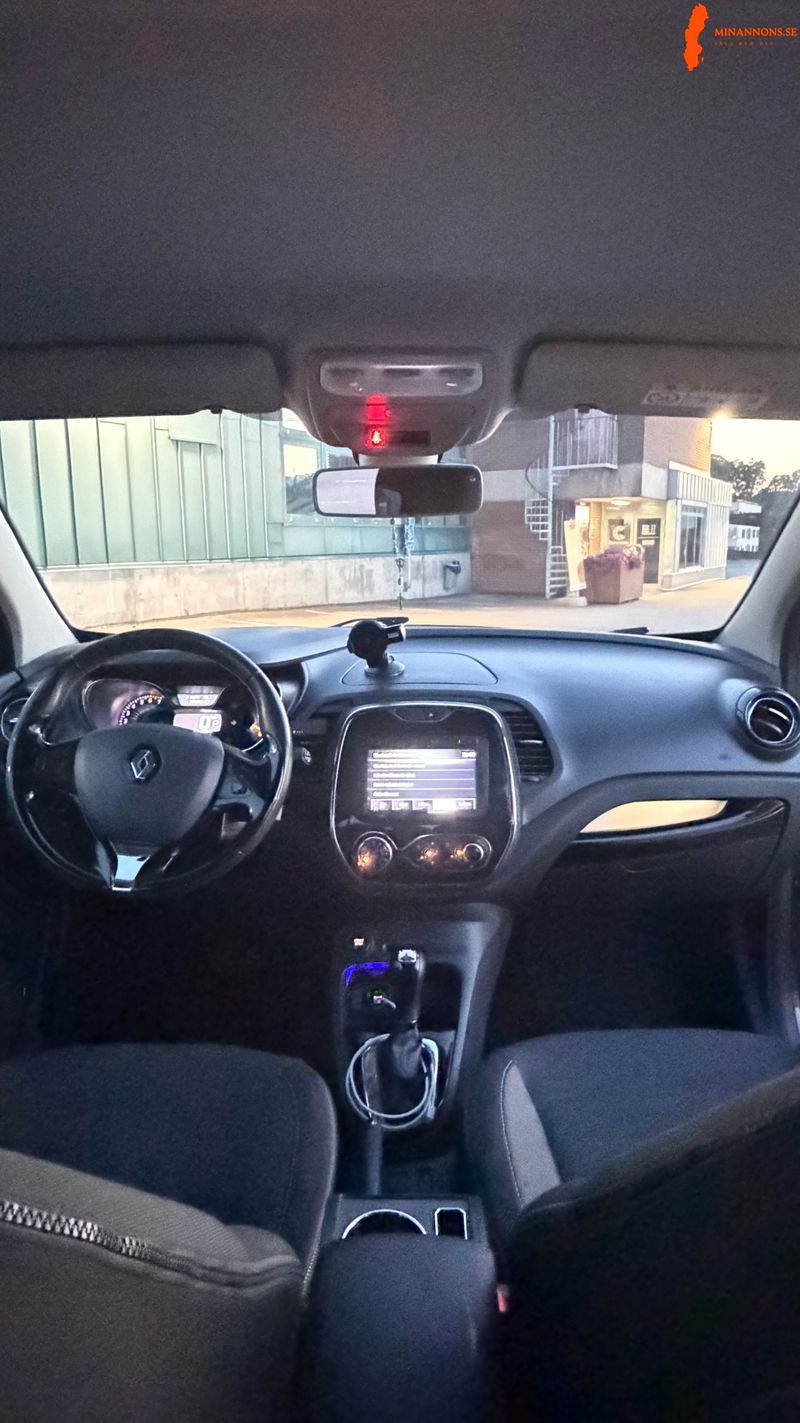 renault-captur-12-tce-eco-edc-fwd