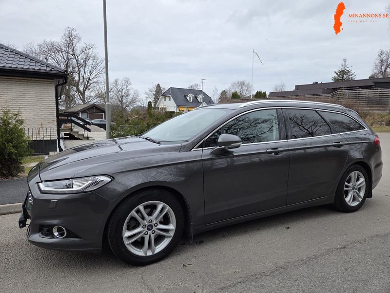 ford-mondeo-kombi-20tdci-2015