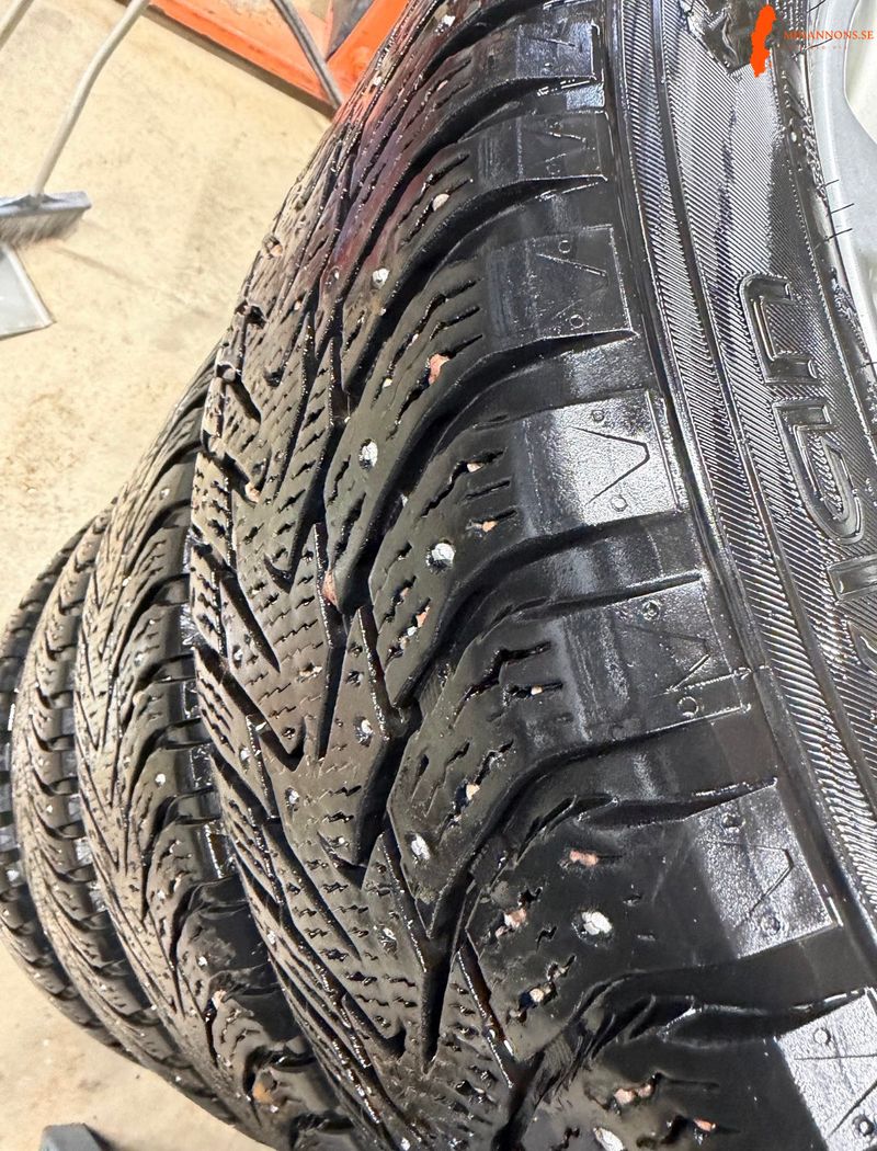 nokian-vinterhjul-19-original-bmw-falgar-x5-f15