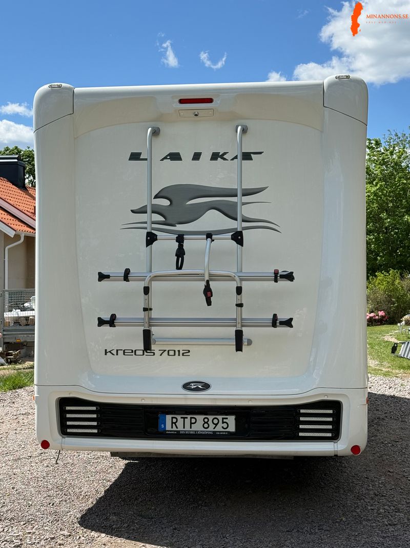 mycket-valutrustad-laika-kreos-7012-18