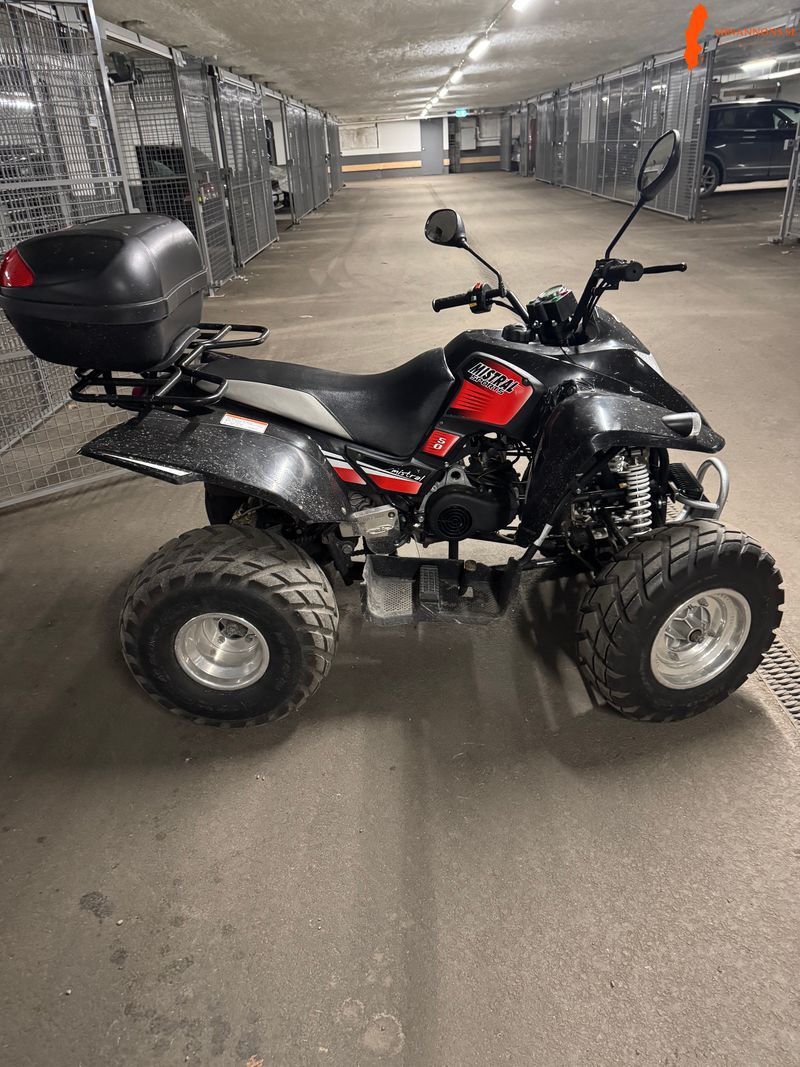 eu-moped-fyrhjuling