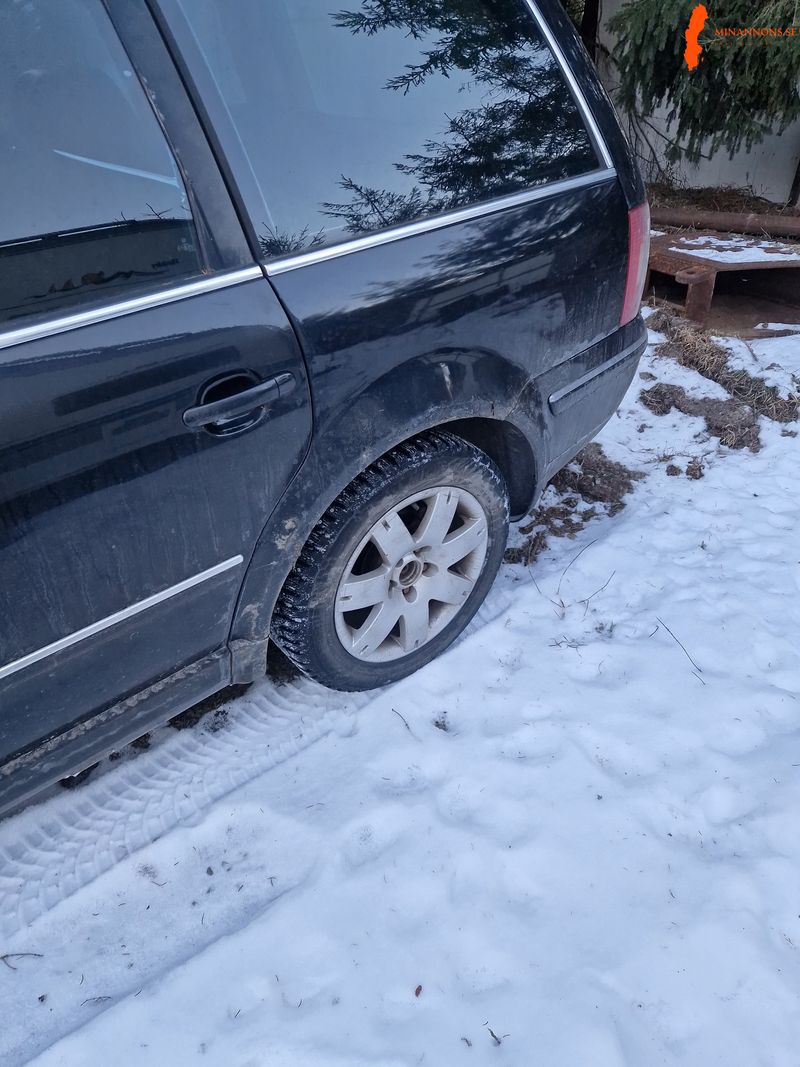 volkswagen-vw-passat-25-tdi-v6-4motion