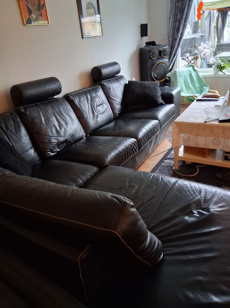 sit-down-3-sits-soffa-med-divan-vanster