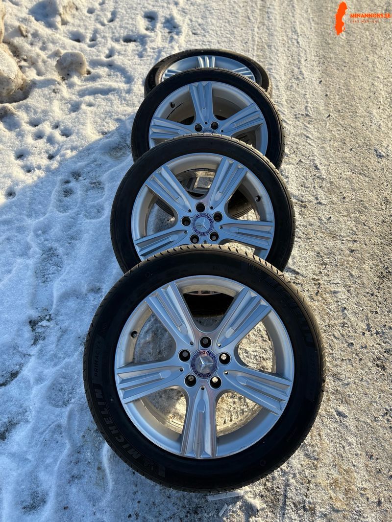 mercedes-benz-c-180-2010-1-agare