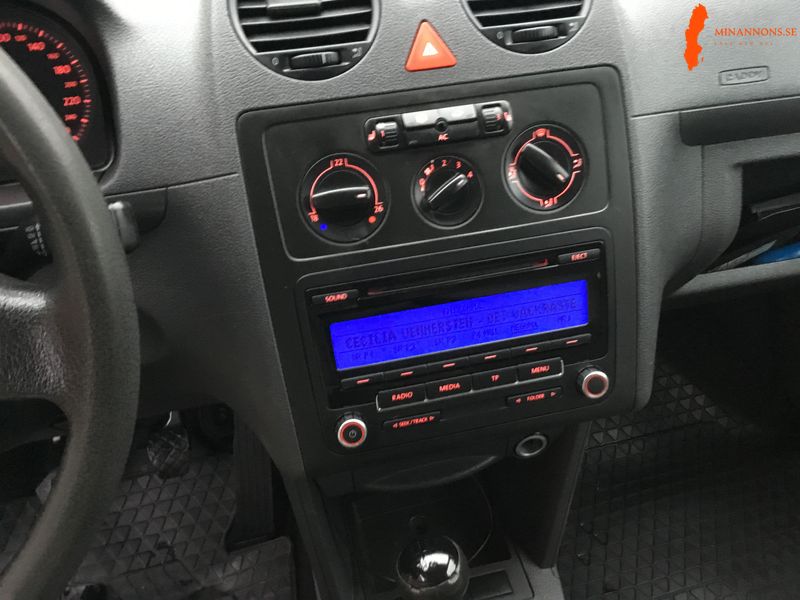 volkswagen-caddy