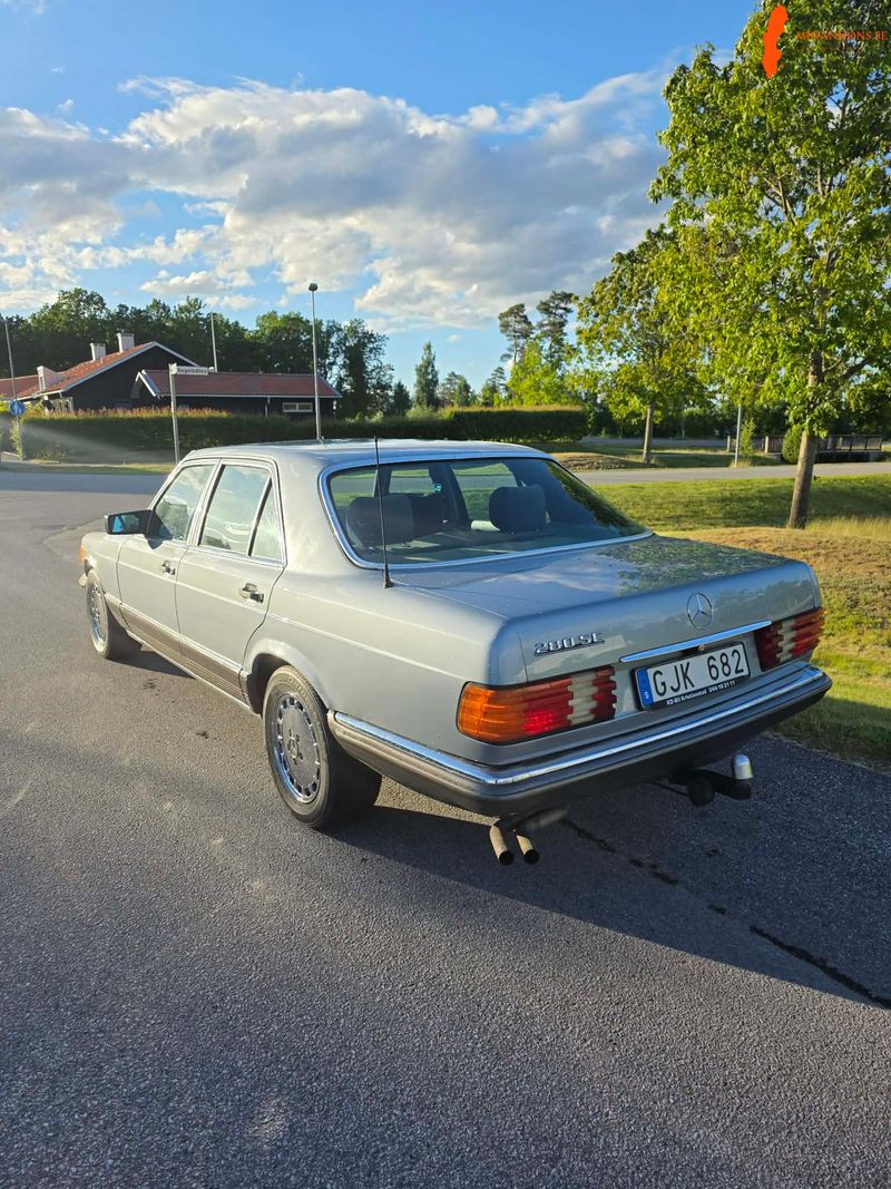 mercedes-benz-mercedes-benz-280-se