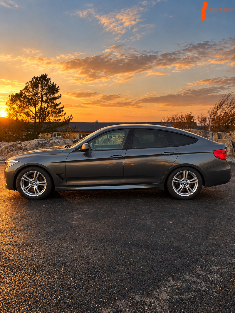 bmw-320d-xdrive-320d-xdrive-gt