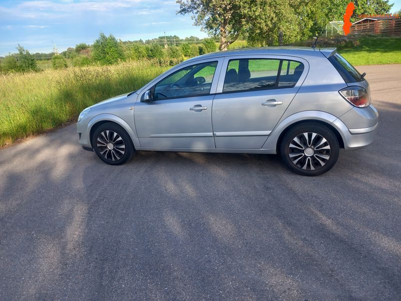 opel-opel-astra-enjoy-16-16v-fwd